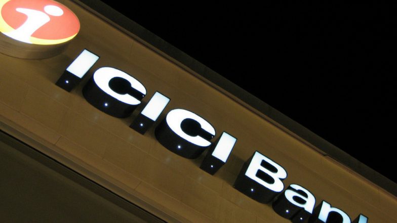 ICICI-Videocon Row: Rajiv Kochhar's Brother Moves Delhi Court, Seeks Cancellation of Look Out Circular in PMLA Case