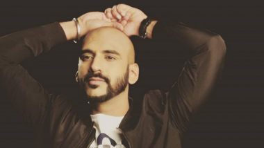 Sahil Khattar, The YouTube Star, Discusses His Bald Look and His New Love In This Exclusive Video!