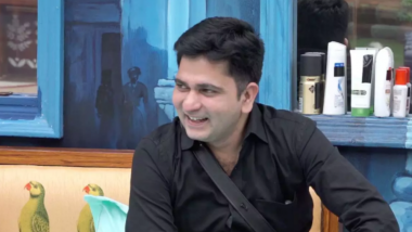 Bigg Boss Marathi Eviction: Sushant Shelar Is Out Of The Show: Is Shelar Mama's Exit Justified?