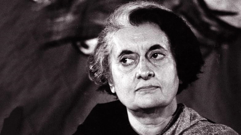 1975 Emergency Explained: Recalling What, Why and How of Indian Democracy's 'Darkest Phase' on Its 45th Anniversary