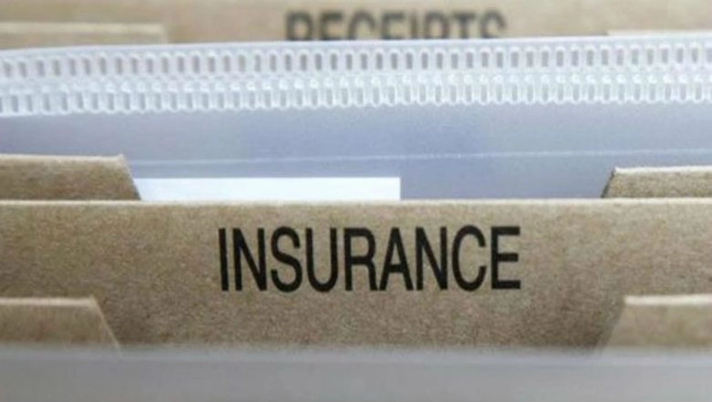 IRDAI Issues Guidelines on Insurance Claims of Victims of Cyclone Amphan