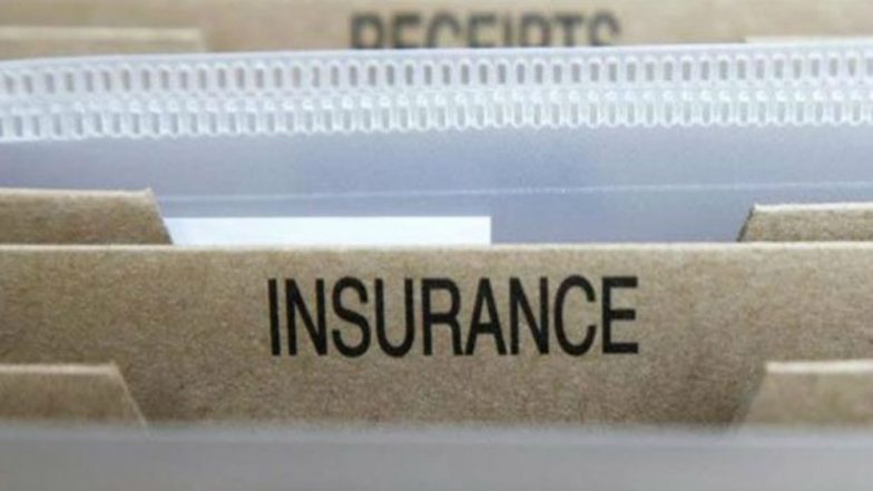 Pradhan Mantri Garib Kalyan Package Insurance Scheme of Rs 50 Lakh for Health Workers Fighting COVID-19 Extended for 6 Months