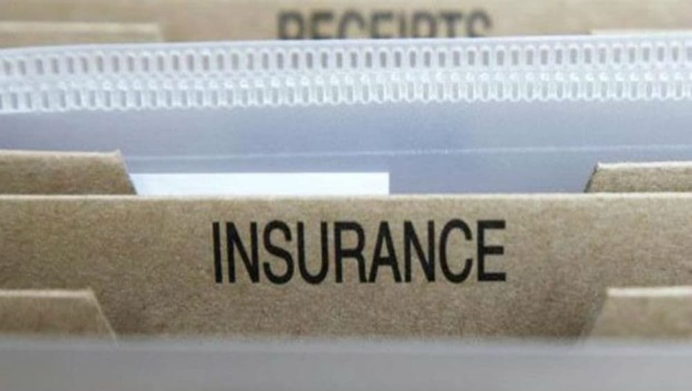 Life Insurance Policy Holders Get Relief as IRDAI Extends Deadline for Paying Premium Extended by 30 Days Life Insurance Policy Holders Get Relief as IRDAI Extends Deadline for Paying Premium Extended by 30 Days