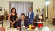 Ishqbaaz 5th June 2018 Written Update of Full Episode: Shivay-Anika Probe The Murder of Their Neighbour