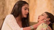 Ishqbaaz 26th June 2018 Written Update of Full Episode: Priyanka Faints After She Eats The Dosa Made by Anika