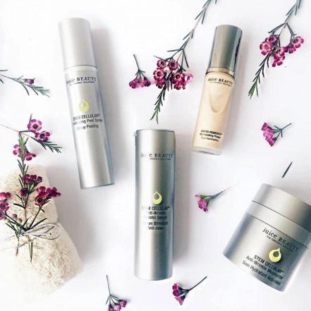 Explained: The Environment Impact Of Beauty Products