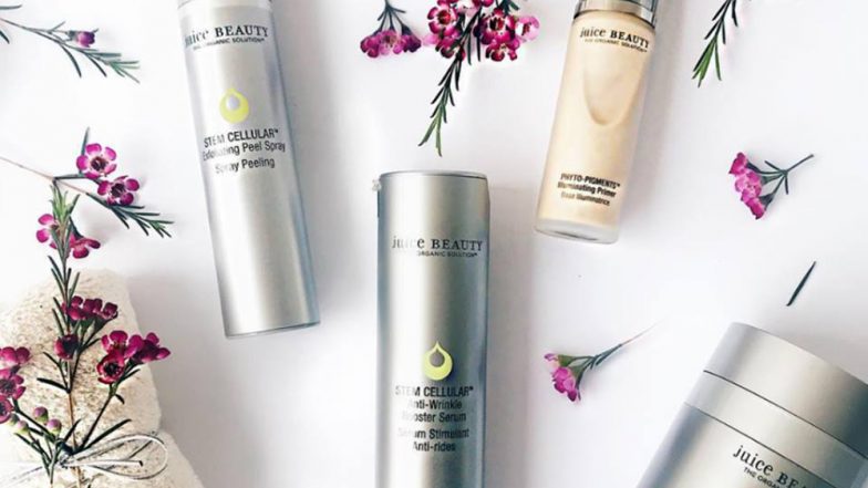 World Environment Day 2021: The Beauty Industry Generates a Lot Of Waste; The Environment Impact Of Beauty Products
