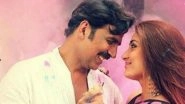Kareena Kapoor Khan and Akshay Kumar to Reunite on the Big Screen for Karan Johar&rsquo;s Next