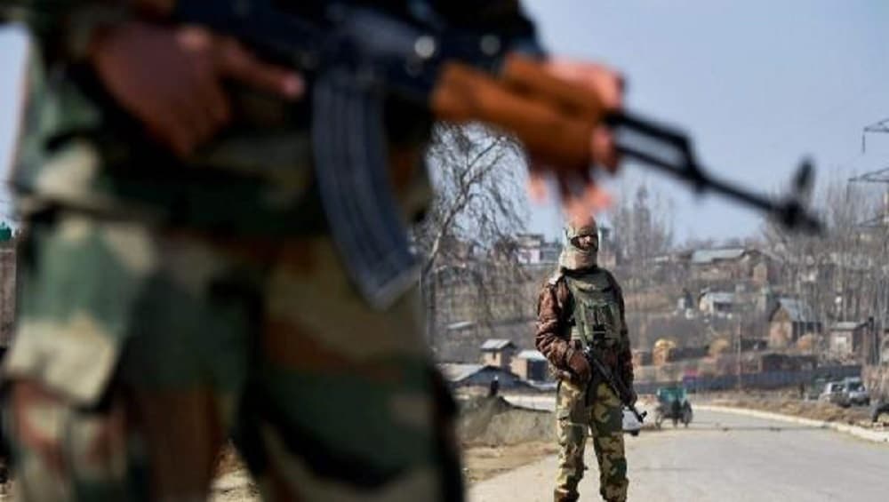 'What is Article 370' Tops The Most Searched Queries in Google Year in Search 2019 India List; Exit Poll, Black Hole Also on List 'What is Article 370' Tops The Most Searched Queries in Google Year in Search 2019 India List; Exit Poll, Black Hole Also on List