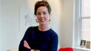 Fashion Designer Kate Spade Found Dead in Her New York Apartment, Suicide Suspected