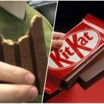 How To Check if Your KitKat Is From the Stolen Batch Using the New Tracker