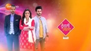 Kundali Bhagya 16th July 2018 Written Update of Full Episode: Preeta And Karan Ask Sameer to Guard The Doctor's Room