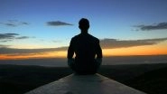 International Day of Yoga 2018: How to Meditate, The Steps and Benefits of Dhyana
