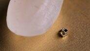 'World's Smallest Computer' Measuring Just 0.3 mm Created by Researchers From University of Michigan