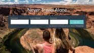 Free Travel and Sex? Miss Travel App, a Controversial Application For Travellers Seeks Companionship in Exchange of Sponsored Trips