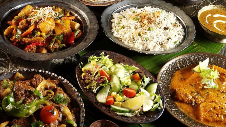 Monsoon Diet Tips From Ayurveda: What Are The Best Fruits, Vegetables and Oils For The Rains?