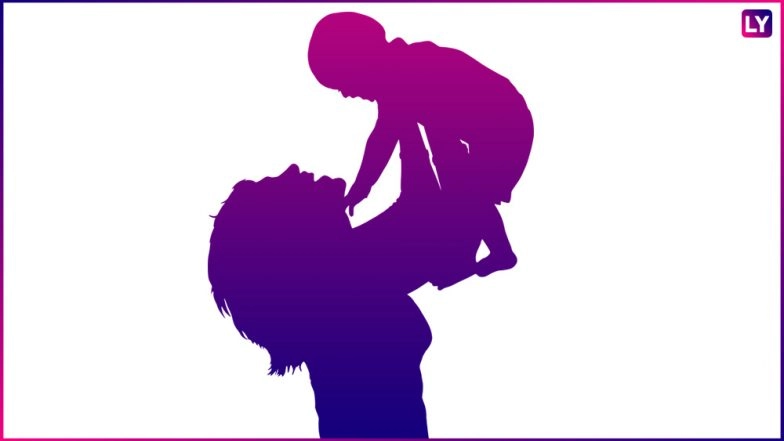 Toddler Kidnapped by Mother’s Lover After She Refuses to Elope With Him, Found After 2 Days at APMC Market in Vashi