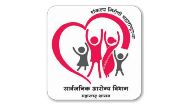 ‘Don’t Discriminate Against Malayalis Over Nipah Virus,’ Urges Maharashtra Public Health Department To Residents
