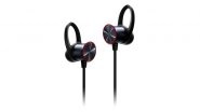 OnePlus Bullets Wireless Headphones Next Online Sale on June 19