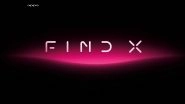 Oppo Find X Smartphone Launching on June 19; To Come With Snapdragon 845 SoC & AMOLED Display