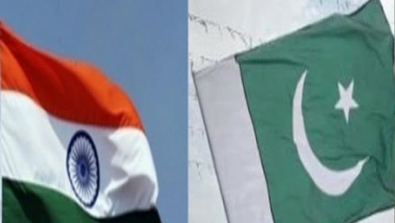 Indian, Pakistani Officials to Meet on March 14 to Discuss Kartarpur Corridor Indian, Pakistani Officials to Meet on March 14 to Discuss Kartarpur Corridor