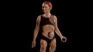 Is This The Perfect Human Body? BBC Re-Imagines Humans With All The Evolutionary Advantages, But It&rsquo;s Downright Scary!