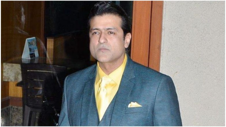 NCB Arrests Actor Armaan Kohli in Drugs Case, Will Be Presented Before Court Today