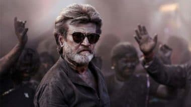 Kaala Movie Download Link on TamilRockers is FAKE! Rajinikanth's Full Movie Leaked Online for Free Streaming Says Pirate Website