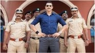 Simmba Box Office Collection: Ranveer Singh Starrer Witness Growth, Collects Rs 237.50 Crore