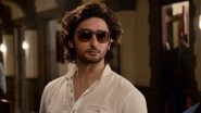 Kunal Karan Kapoor Makes a Comeback on Television With Woh Apna Sa; Replaces Ssudeep Sahir in the Show