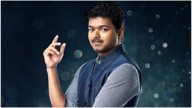 Thalapathy Vijay To Not Celebrate His Birthday This Year and The Reason Will Win Him More Fans