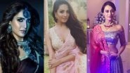 Ekta Kapoor&rsquo;s Naagin 3 Opens to a Thunderous 4.5 TRP