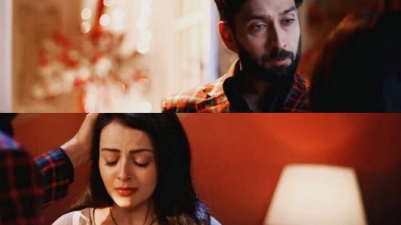 Ishqbaaz’s Episode on Sexual Harassment and the #MeToo Movement Was an Important One, Despite the Shoddy Execution