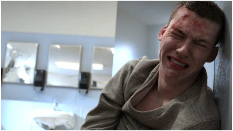 Netflix Series 13 Reasons Why to Have Season 3?