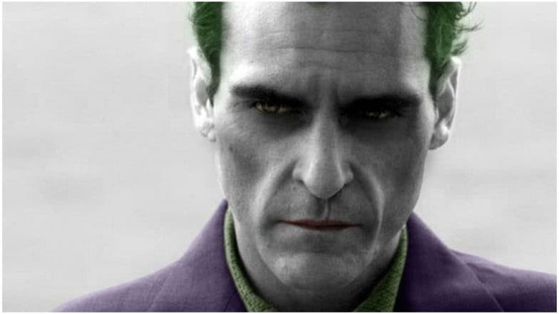 Image result for joaquin phoenix joker