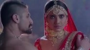 Naagin 3 Review: Ekta Kapoor&rsquo;s Supernatural Series Promises Entertainment, a Lot of Romance and a Gripping Revenge Drama