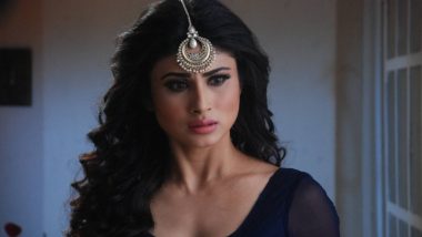 Naagin 3 Xxx Sexy Video - Naagin 3: Not Mouni Roy but Fans Are Going to Miss This Character the Most  in Ekta Kapoor's Supernatural Series | ðŸ“º LatestLY