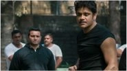 Officer Movie Reviews: Ram Gopal Varma-Nagarjuna's Reunion Movie is a Forgettable Venture, Say Critics