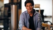 26 Years of Shah Rukh Khan: The Badshah of Bollywood Talking About His Journey So Far Will Make You Nostalgic and Emotional &ndash; Watch Video