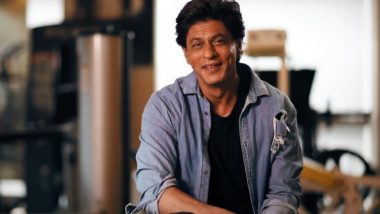 Zero: 5 Key Lessons Shah Rukh Khan Should Take Away From the Debacle of His Biggest Film