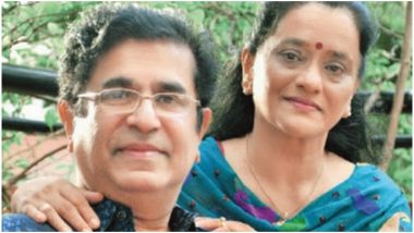 Malayalam Actor Captain Raju Suffers From Heart Attack; Admitted In a Hospital in Oman