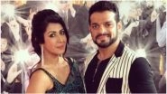 OH NO! Yeh Hai Mohabbatein Actor Karan Patel's Wife Ankita Bhargava Suffers Miscarriage - Read Deets