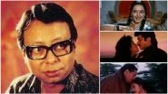 RD Burman Birthday Special: 7 Underrated Melodies This Generation Needs To Listen To Appreciate Pancham Da's Genius