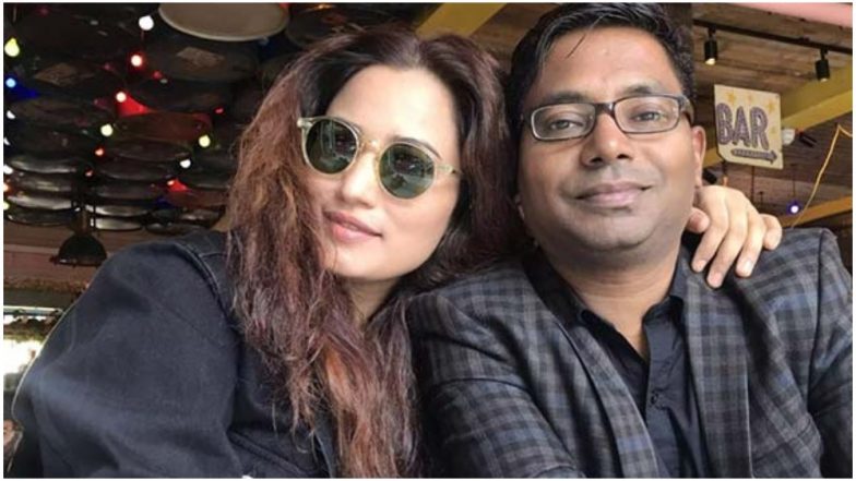 Raid Director Rajkumar Gupta To Marry No One Killed Jessica Actress Myra Karn