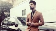 Sabse Smart Kaun Review: Ravi Dubey&rsquo;s Show Is Completely Based on Common Sense and Is Damn Entertaining