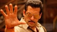 After Salman Khan&rsquo;s Race 3, Fans Start Trending &lsquo;We Don&rsquo;t Want Dabangg 3&rsquo; on Twitter