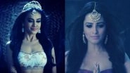 Naagin-3, Kundali Bhagya, Kumkum Bhagya & Dance Deewane Top the BARC Viewership Chart for Week June 23-29