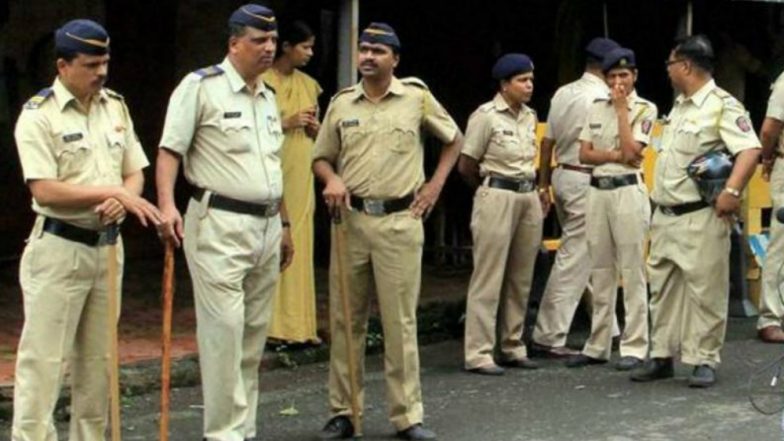 UP Police Constable Asks For Leave to 'Expand Family' and Gets it