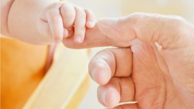 Premature Baby: How Fathers Play an Important Role in Caring for Both Baby and Mom