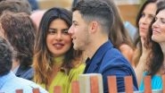Priyanka Chopra to Have a Private Beach Birthday in US, Thanks to Boyfriend Nick Jonas?
